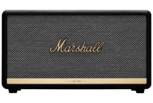 v1651829189/productvergelijker/DLSPEAKERS/8124028_kk_1-0
