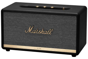 v1651829193/productvergelijker/DLSPEAKERS/8124028_kk_2-1