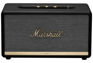 v1651829196/productvergelijker/DLSPEAKERS/8124028_kk_3-2
