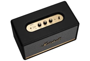 v1651829199/productvergelijker/DLSPEAKERS/8124028_kk_4-3