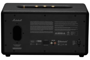 v1651829202/productvergelijker/DLSPEAKERS/8124028_kk_5-4