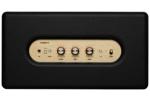 v1651829204/productvergelijker/DLSPEAKERS/8124028_kk_6-5