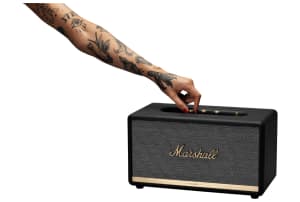 v1651829207/productvergelijker/DLSPEAKERS/8124028_kk_7-6
