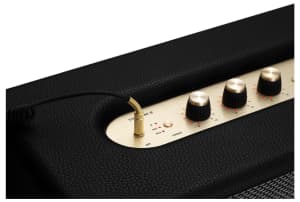 v1651829209/productvergelijker/DLSPEAKERS/8124028_kk_8-7