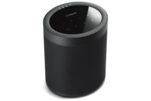 v1651829242/productvergelijker/DLSPEAKERS/6657023_kk_1-3