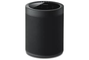 v1651829245/productvergelijker/DLSPEAKERS/6657023_kk_2-4