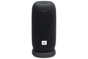 v1651829247/productvergelijker/DLSPEAKERS/11561977_kk_1-3