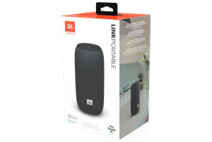 v1651829249/productvergelijker/DLSPEAKERS/11561977_kk_2-4