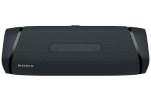 v1651829252/productvergelijker/DLSPEAKERS/12617697_kk_1-8