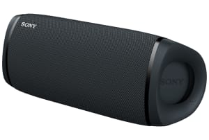 v1651829255/productvergelijker/DLSPEAKERS/12617697_kk_2-9