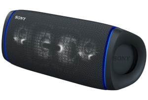 v1651829258/productvergelijker/DLSPEAKERS/12617697_kk_3-10