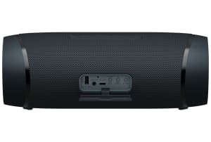 v1651829264/productvergelijker/DLSPEAKERS/12617697_kk_5-12
