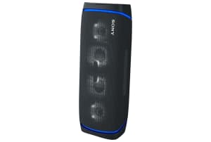 v1651829267/productvergelijker/DLSPEAKERS/12617697_kk_6-13