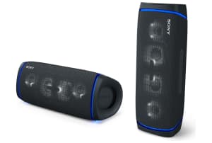 v1651829270/productvergelijker/DLSPEAKERS/12617697_kk_7-14