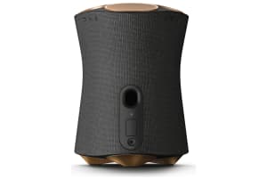 v1651829305/productvergelijker/DLSPEAKERS/13297611_kk_4-4