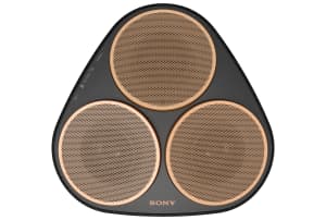 v1651829308/productvergelijker/DLSPEAKERS/13297611_kk_5-5