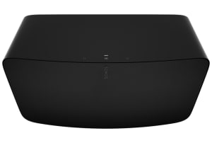 v1651829417/productvergelijker/DLSPEAKERS/12356705_kk_1-3