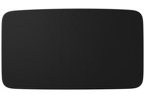 v1651829429/productvergelijker/DLSPEAKERS/12356705_kk_2-4