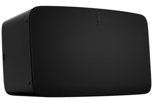 v1651829433/productvergelijker/DLSPEAKERS/12356705_kk_3-5