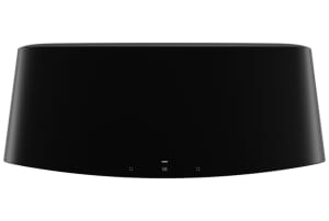 v1651829451/productvergelijker/DLSPEAKERS/12356705_kk_5-7