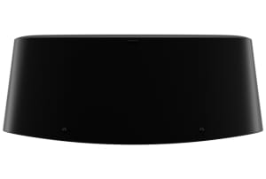 v1651829458/productvergelijker/DLSPEAKERS/12356705_kk_6-8