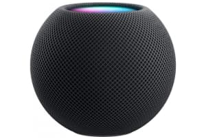 v1651829466/productvergelijker/DLSPEAKERS/13181322_kk_1-6