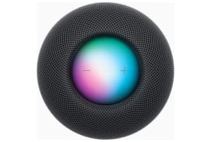 v1651829468/productvergelijker/DLSPEAKERS/13181322_kk_2-7