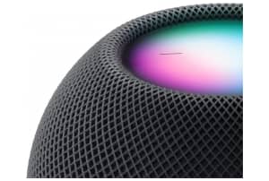 v1651829470/productvergelijker/DLSPEAKERS/13181322_kk_3-8