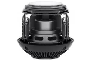 v1651829473/productvergelijker/DLSPEAKERS/13181322_kk_4-9