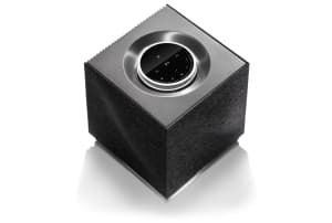 v1651829552/productvergelijker/DLSPEAKERS/11283137_kk_1-9