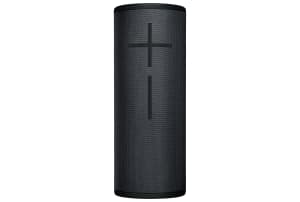 v1651829577/productvergelijker/DLSPEAKERS/7266092_kk_1-0