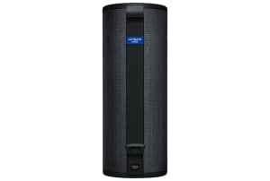 v1651829586/productvergelijker/DLSPEAKERS/7266092_kk_3-2