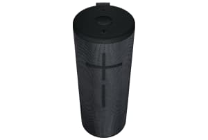 v1651829590/productvergelijker/DLSPEAKERS/7266092_kk_4-3