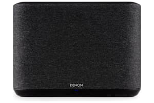 v1651829699/productvergelijker/DLSPEAKERS/11880646_kk_1-7