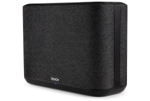 v1651829702/productvergelijker/DLSPEAKERS/11880646_kk_2-8