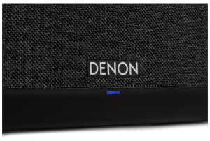 v1651829705/productvergelijker/DLSPEAKERS/11880646_kk_3-9