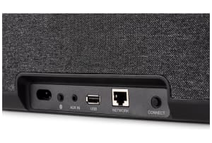 v1651829708/productvergelijker/DLSPEAKERS/11880646_kk_4-10