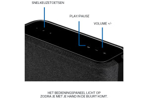 v1651829713/productvergelijker/DLSPEAKERS/11880646_kk_6-11