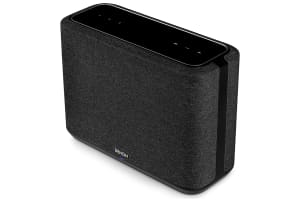 v1651829717/productvergelijker/DLSPEAKERS/11880646_kk_7-12