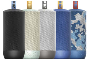 v1651830030/productvergelijker/DLSPEAKERS/8569573_kk_1-3