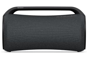 v1651830111/productvergelijker/DLSPEAKERS/13696227_kk_2-6