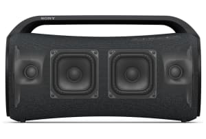v1651830122/productvergelijker/DLSPEAKERS/13696227_kk_6-7