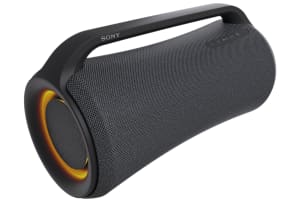 v1651830125/productvergelijker/DLSPEAKERS/13696227_kk_7-8