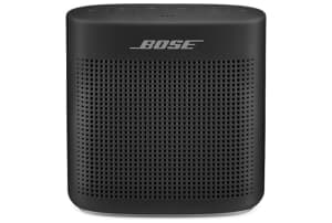 v1651830127/productvergelijker/DLSPEAKERS/3490789_kk_1-0