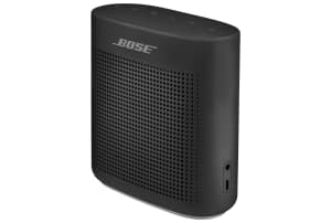 v1651830130/productvergelijker/DLSPEAKERS/3490789_kk_2-1