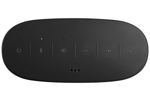 v1651830151/productvergelijker/DLSPEAKERS/3490789_kk_4-3