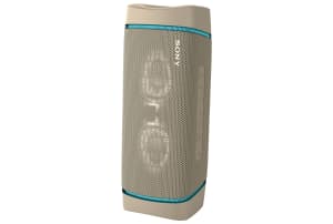 v1651830162/productvergelijker/DLSPEAKERS/12636455_kk_4-3