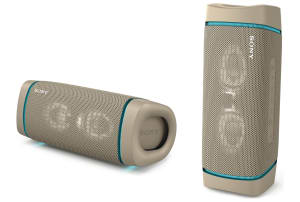 v1651830164/productvergelijker/DLSPEAKERS/12636455_kk_5-4