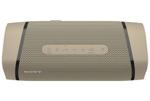 v1651830167/productvergelijker/DLSPEAKERS/12636455_kk_6-5