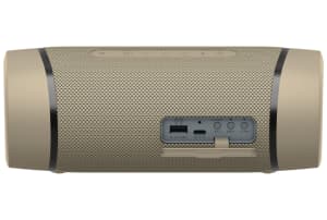 v1651830169/productvergelijker/DLSPEAKERS/12636455_kk_7-6